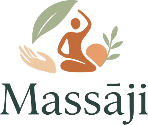 Massāji Libourne